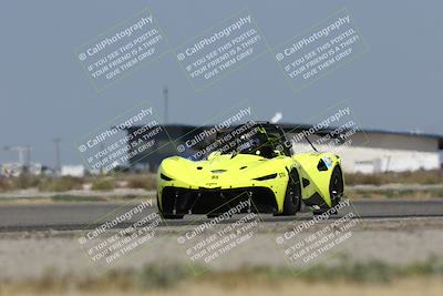 media/May-18-2025-VARA (Sun) [[43312b2602]]/Qualifying/Group 2/Sweeper turn/